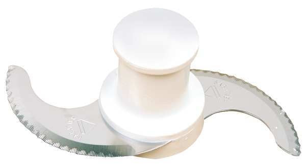S Blade