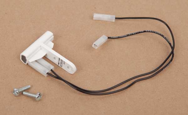 Reed Switch