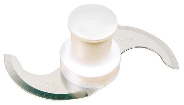 S-Blade 6-Side Shaft