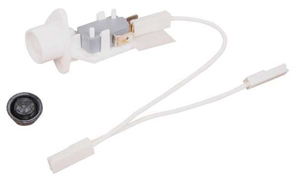 Micro Switch Assembly