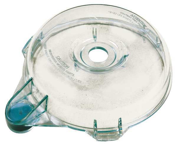Bowl Lid