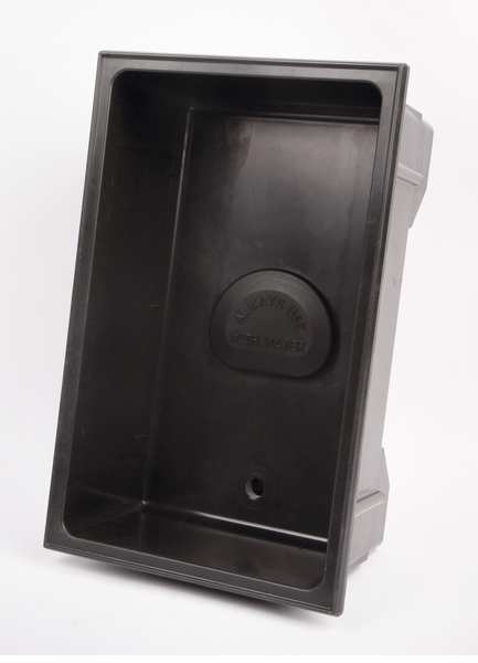 Servewell Elev Well 120V, 700W