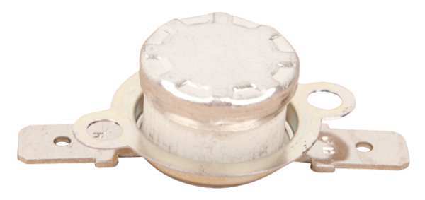 Thermostat, High Limit