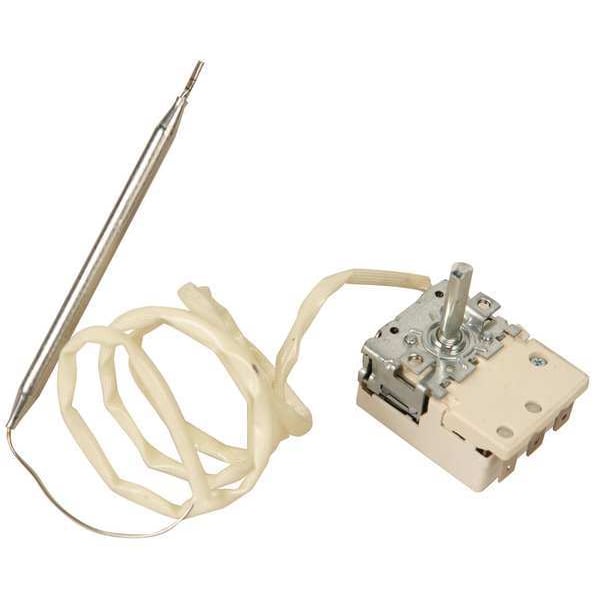Thermostat- 34 Capillary