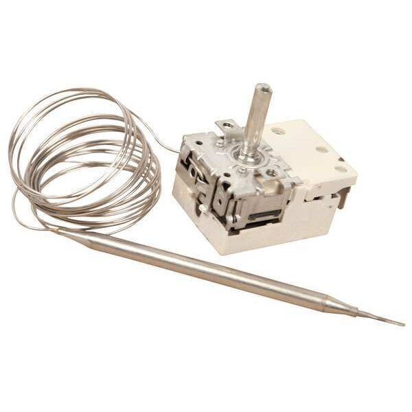 Thermostat, 96 Capillary