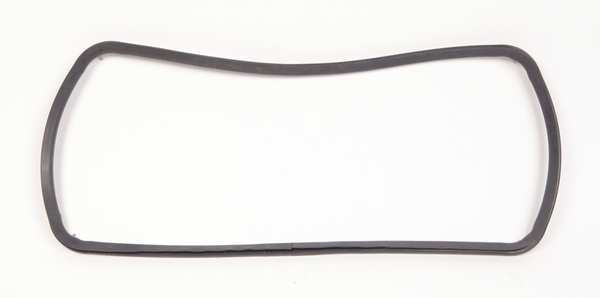 Door Gasket