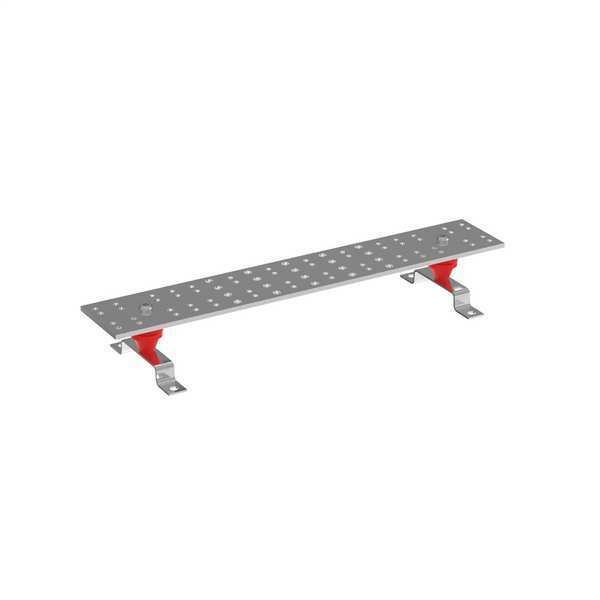 Grounding Busbar, Copper