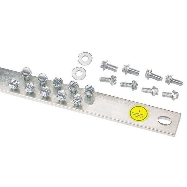 Busbar Kit, Various