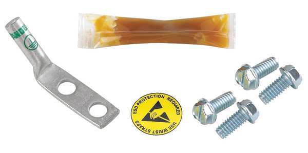 ESD Port Kit, Various