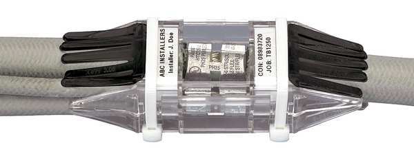 HTAP Kit, Various