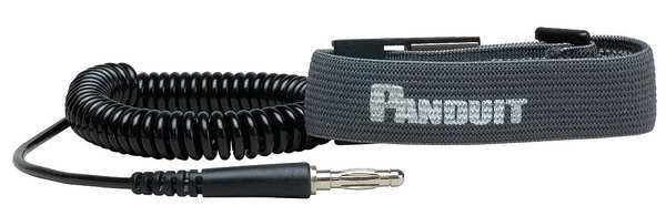 ESD Wrist Strap
