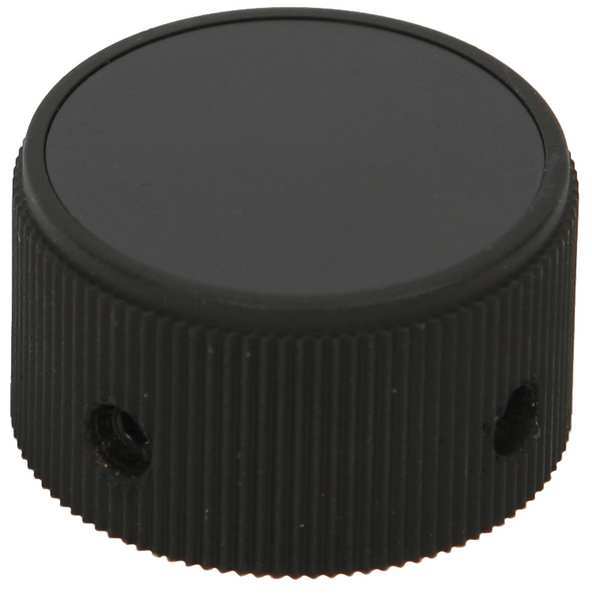 Knob, Adjust