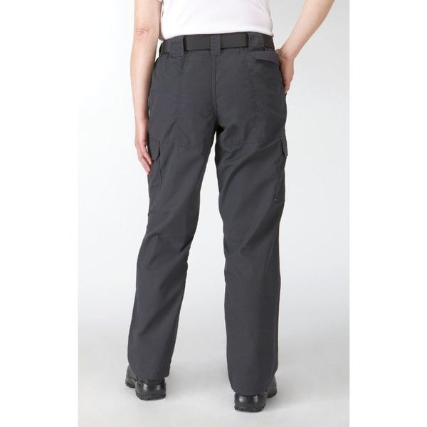 Taclite Pants, L/18, Charcoal