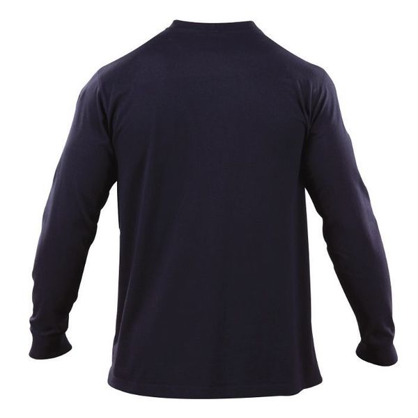 Professional T-Shirt, XL, Fire Navy