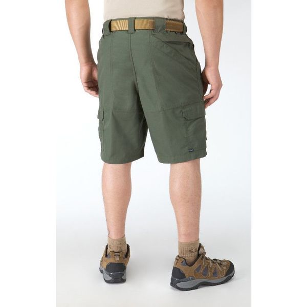Taclite Short, 34, TDU Green
