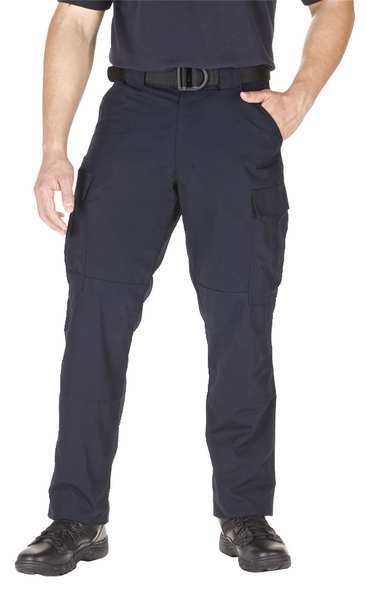 Taclite TDU Pants, R/R, Dark Navy