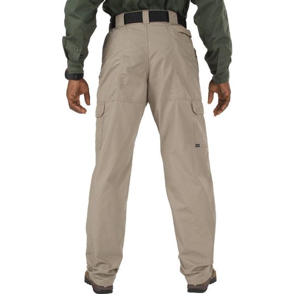 Taclite Pro Pants, 32x32, Stone