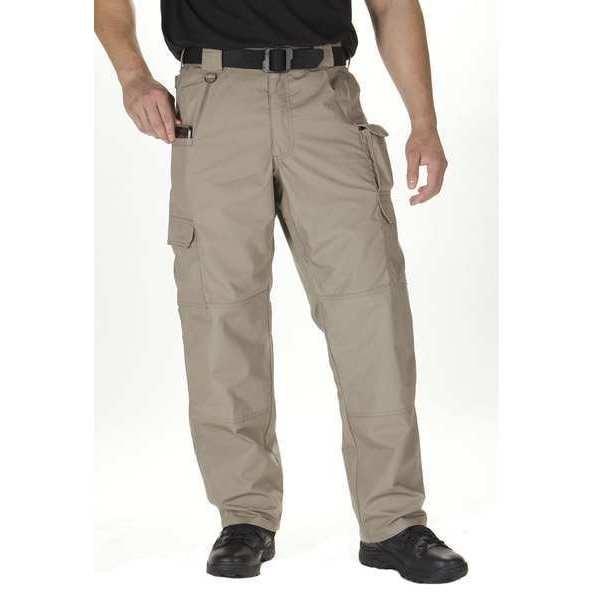 Taclite Pro Pants, 32x32, Stone