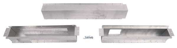 Vent Assembly