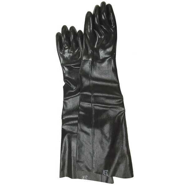 Gloves(1 Left/1 Right), PR