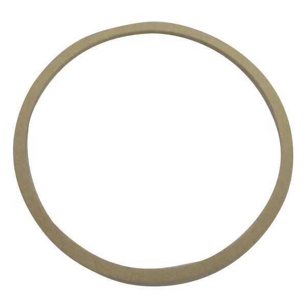 Gasket, 744-06266
