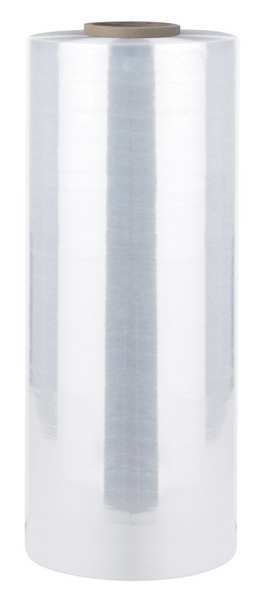 Stretch Wrap, Blown, Standard, 14