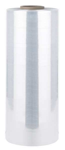 Stretch Wrap Film 15-11/16
