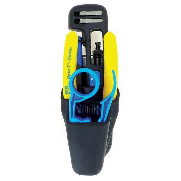 Communications Tool Kit, No. of Pcs. 3