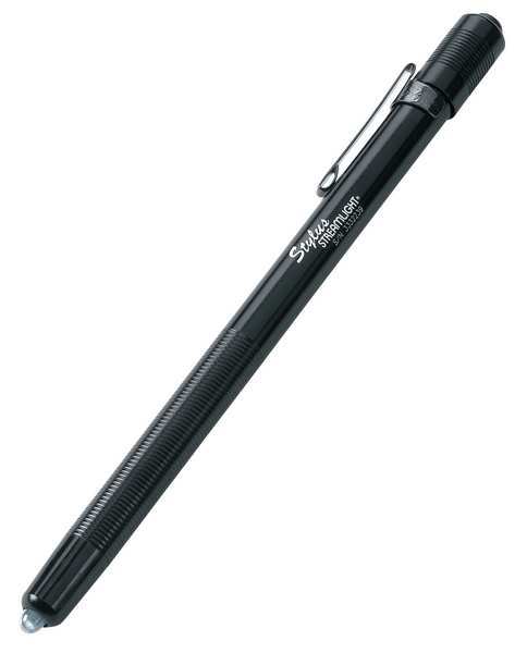 STREAMLIGHT 7 Lumens, LED Penlight