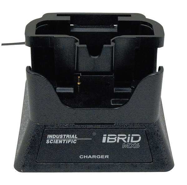 Battery Charger, 12VDC