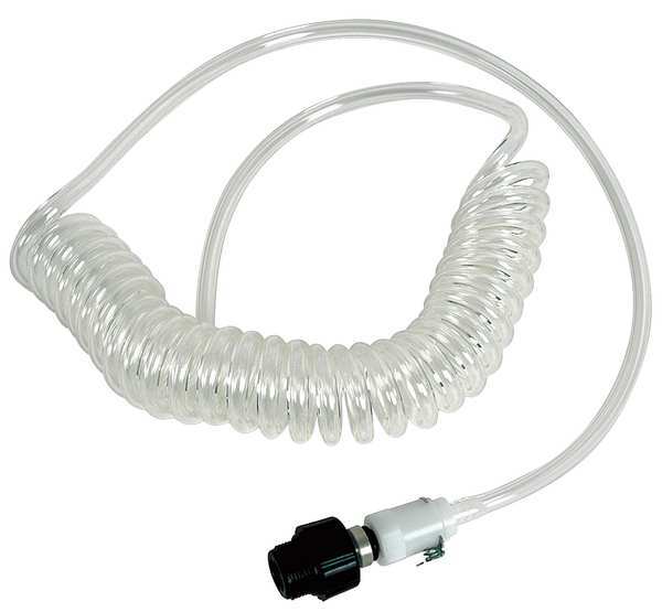 Sampling Tubing/Probe Kit