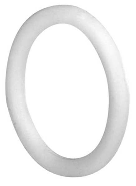 Check Valve O-ring