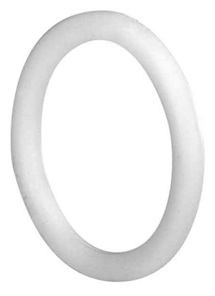 Check Valve O-ring