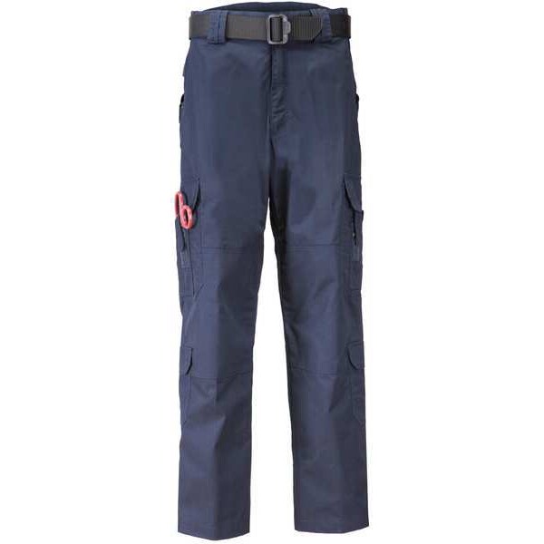 Taclite EMS Pants, 40/30, Dark Navy