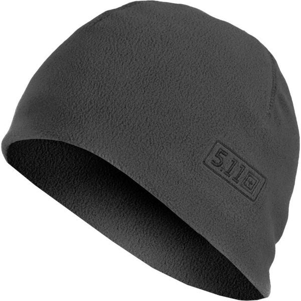 Watch Cap, Beene, Black, S/M