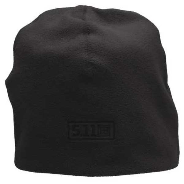 Watch Cap, Beene, Black, S/M