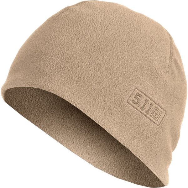 Watch Cap, Beene, Coyote, L/XL