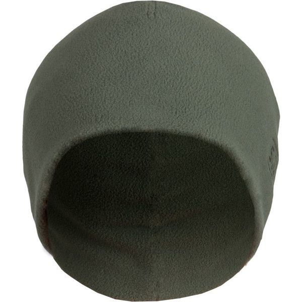 Watch Cap, Beene, OD Green, S/M
