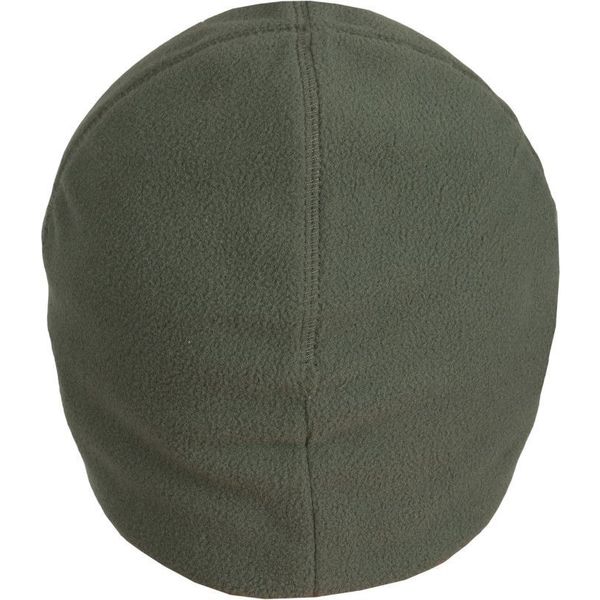 Watch Cap, Beene, OD Green, S/M