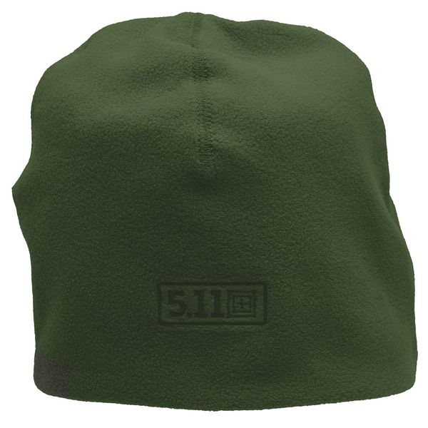 Watch Cap, Beene, OD Green, S/M