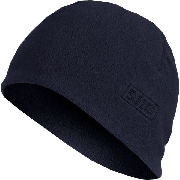 Watch Cap, Beene, Dark Navy, S/M