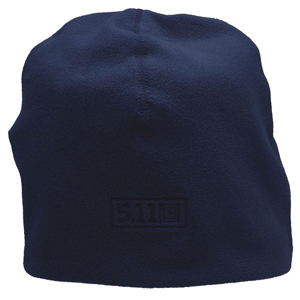 Watch Cap, Beene, Dark Navy, S/M