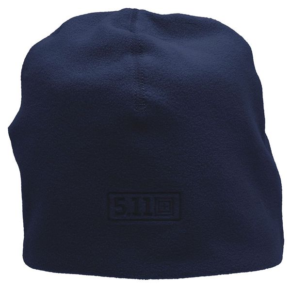 Watch Cap, Beene, Dark Navy, L/XL