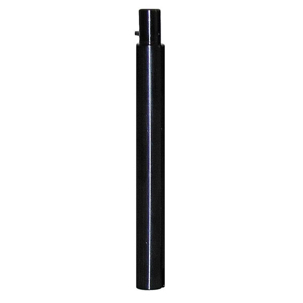 Extension Shaft, 3 1/2In