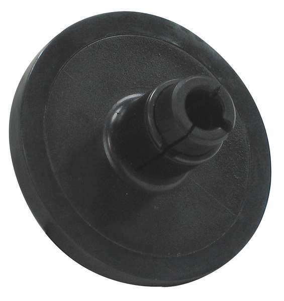 Circumference Wheel, 6 In