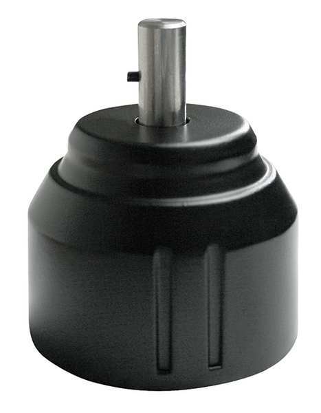Contact Adapter, 2 1/2 In