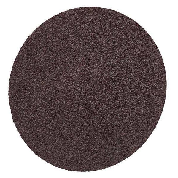 Quick Change Disc, 3 In
