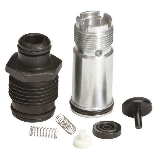 Hanheld Spray Gun Rebuild Kit