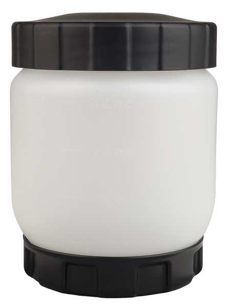 Handheld Sprayer Material Cup, 32 oz.