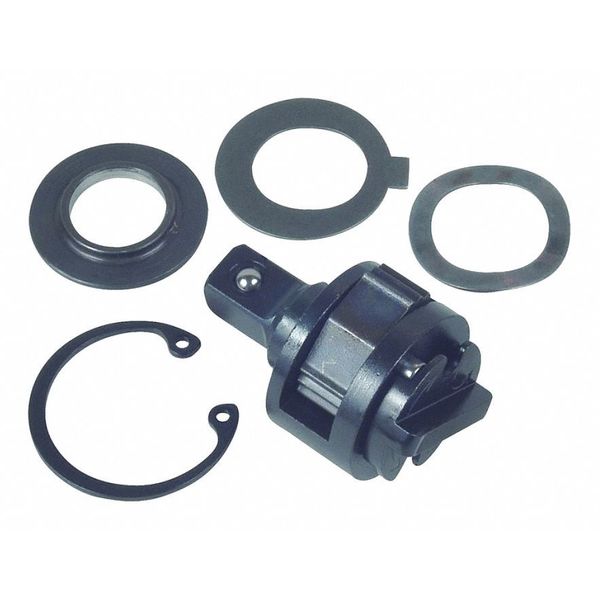 Ratchet Head Repair Kit